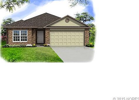 1st image of 14720 S Hickory Cir