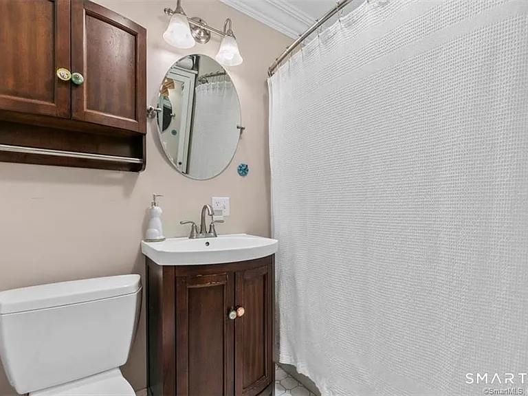 7 Wooster Pl #2 — Photo 15