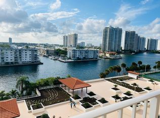 290 174th St APT 902, Sunny Isles Beach, FL 33160