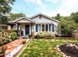 431 Fischer Rd, Creve Coeur, IL 61610