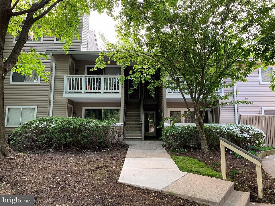 1st image of 13119 Wonderland Way #13-144
