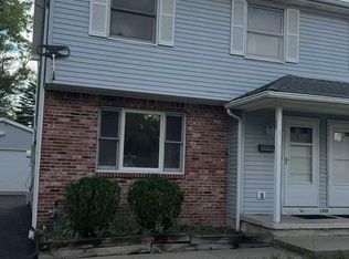 1535 Westcott Ave #L, Alden, NY 14004