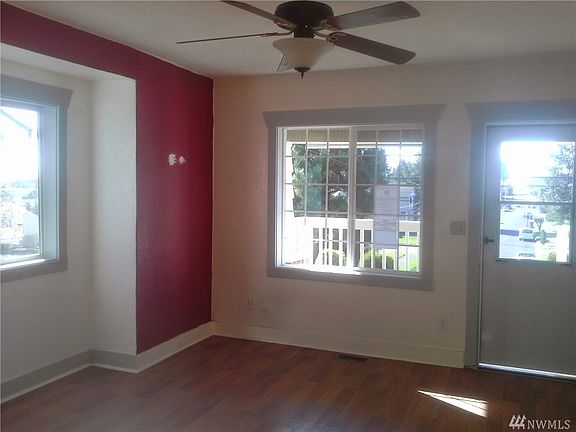 3rd image of 1510 S 41st St