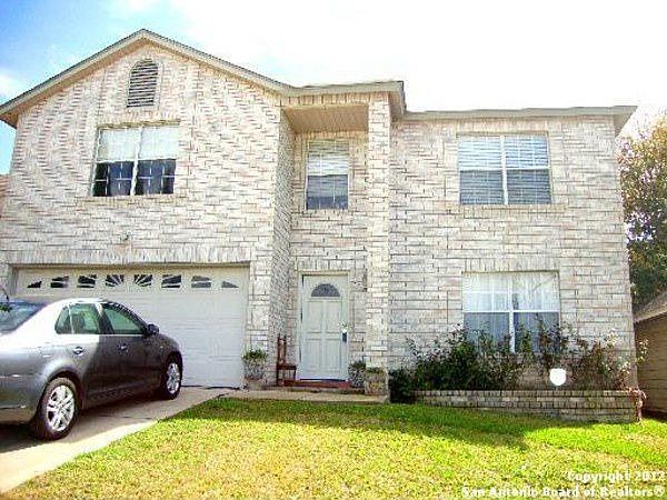1st image of 11310 Amhurst Dr