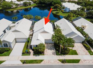1020 Lytham Court, West Palm Beach, FL 33411
