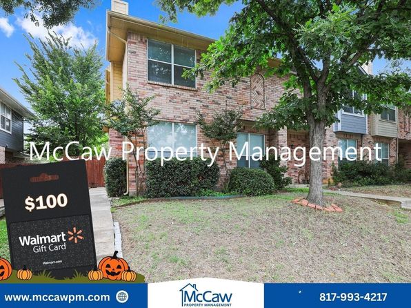 1511 Barbara Dr