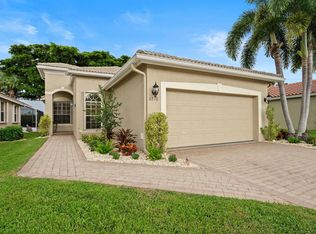 6710 Via Roma, Delray Beach, FL 33446