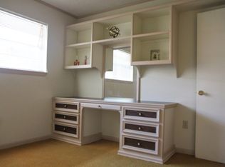 9871 Big Bend Ave, Baton Rouge, LA 70814