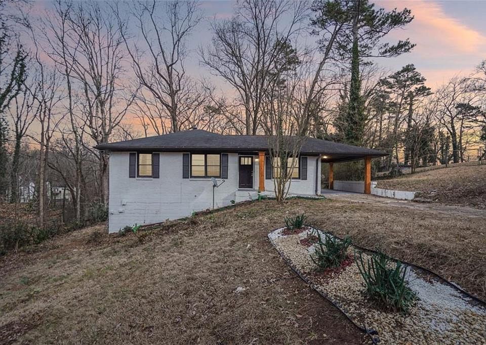 1st image of 2740 Norma Cir