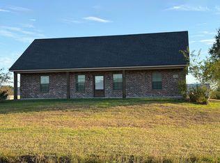 667 Arsene Lebleu Rd, Lake Charles, LA 70607