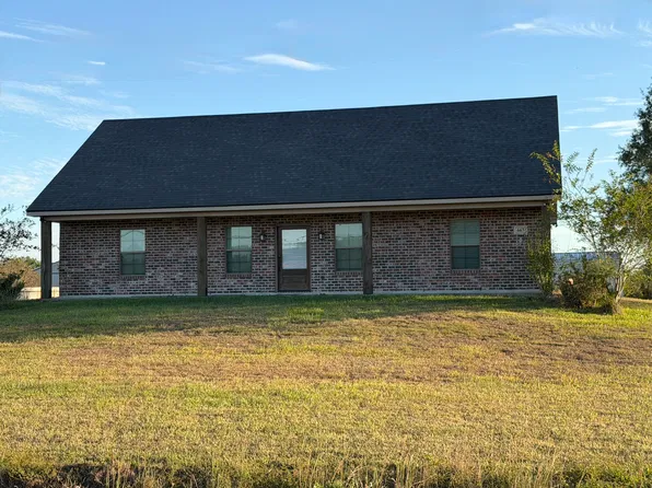 667 Arsene Lebleu Rd, Lake Charles, LA 70607