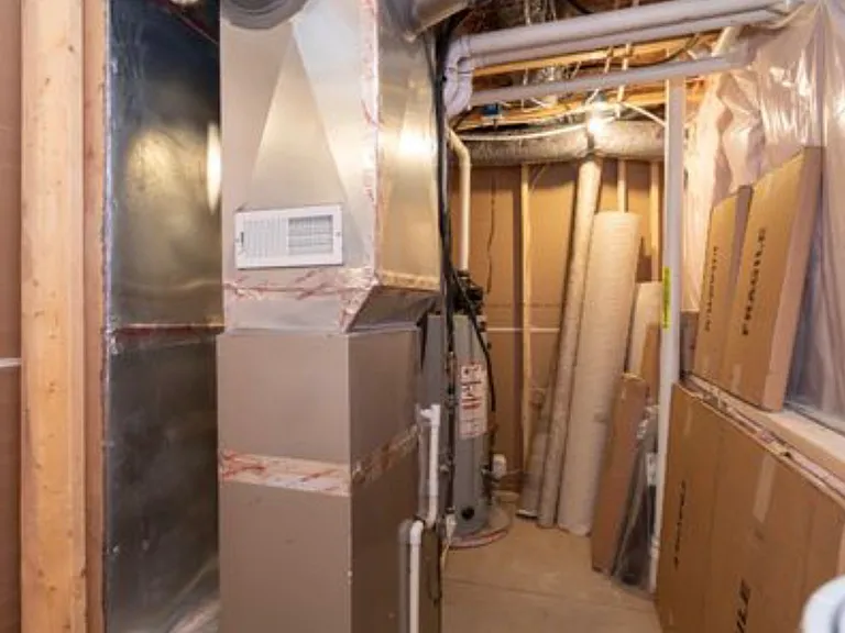 1205 Gardner Pond Ln — Photo 31