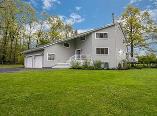 12 Rudy Rd, New Windsor, NY 12553
