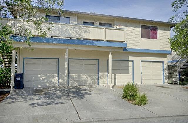 1st image of 232 Green Meadow Dr APT D