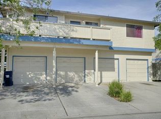 232 Green Meadow Dr APT D, Watsonville, CA 95076