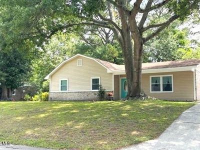 229 Southgate Road, Wilmington, NC, 28412