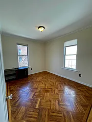 Rented by Astoria Realty
