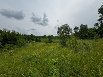 7011 E 14th St, Indianapolis, IN, 46219