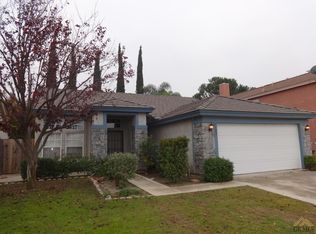 9123 Seahurst Court, Bakersfield, CA 93312