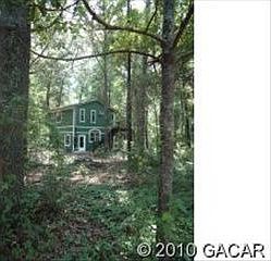 5th image of 16718 NW 40th Pl
