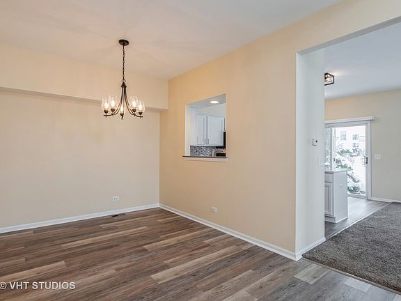 5th image of 3202 Harvard Ln #3202