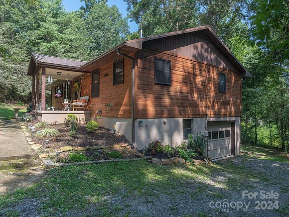 5th image of 58 Denny Ln