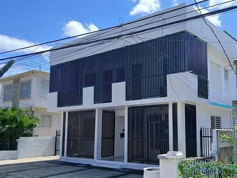8138 Calle Martin Corchado Point #101 — Photo 11