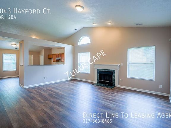 3rd image of 6043 Hayford Ct