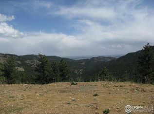 487 Fred St, Boulder, CO 80302