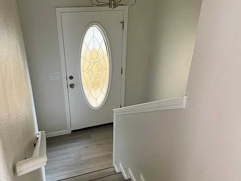 182 Newport Ave — Photo 9