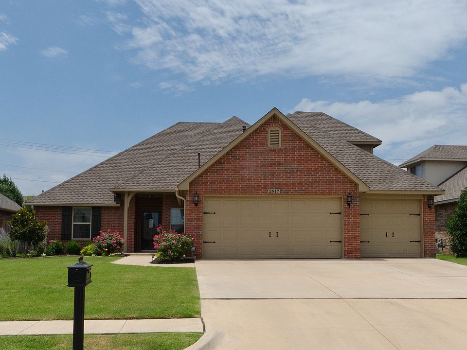 1st image of 2917 Marigold Ln