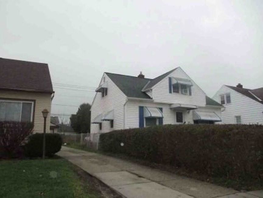 15312 Northwood Ave, Maple Heights, OH 44137 MLS 0 Zillow