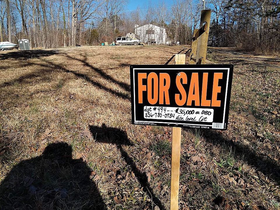 2nd image of Church Rd #494