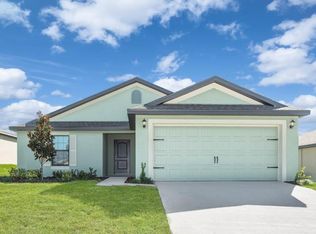 1613 Fitzgerald Dr, Dundee, FL 33838