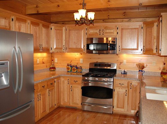 4th image of 3795 Handy Mountain Dr