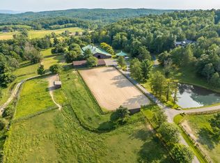 5929 Goodale Rd, Canandaigua, NY 14424