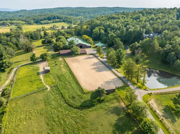 5929 Goodale Rd, Canandaigua, NY 14424