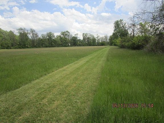 2nd image of Graves Rd
