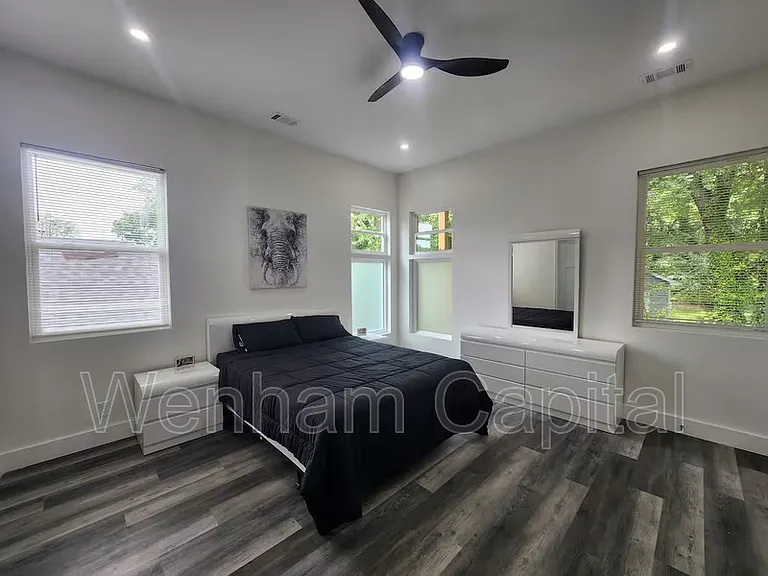 1528 Murphy Ave SW #B — Photo 11