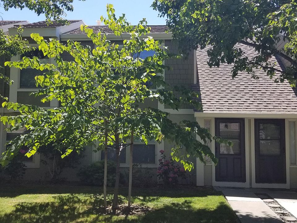 1st image of 4209 Erie Ct