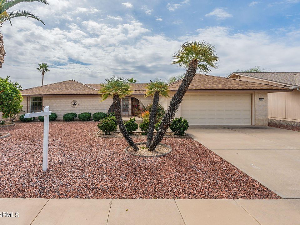 1st image of 12811 W FLAGSTONE Drive