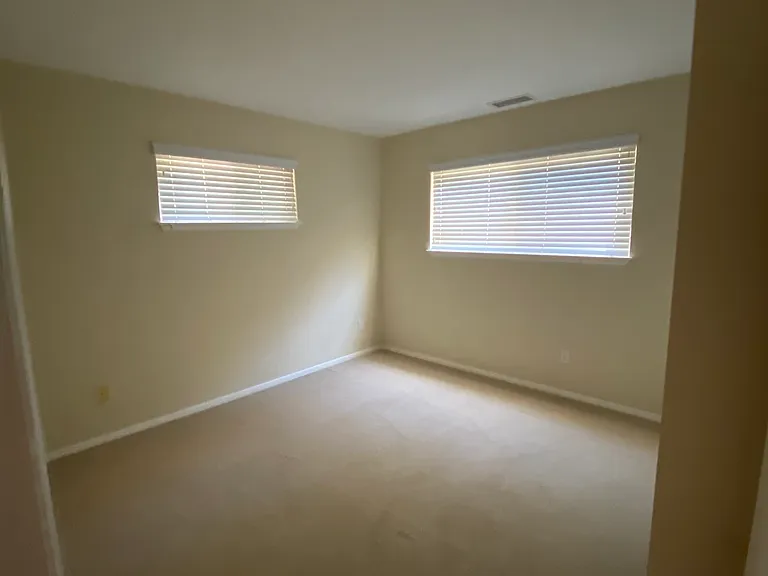 5331 Paseo Orlando — Photo 18