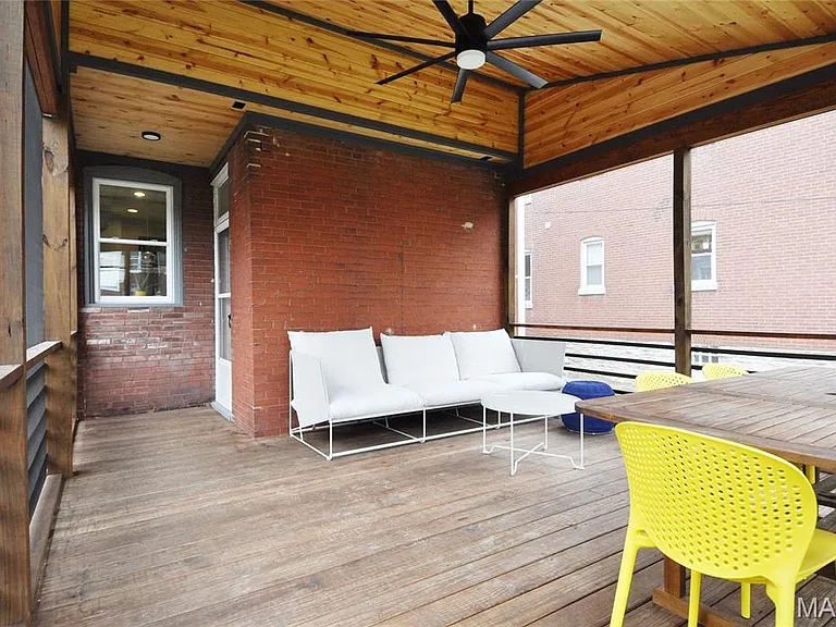 3812 Connecticut St — Photo 72