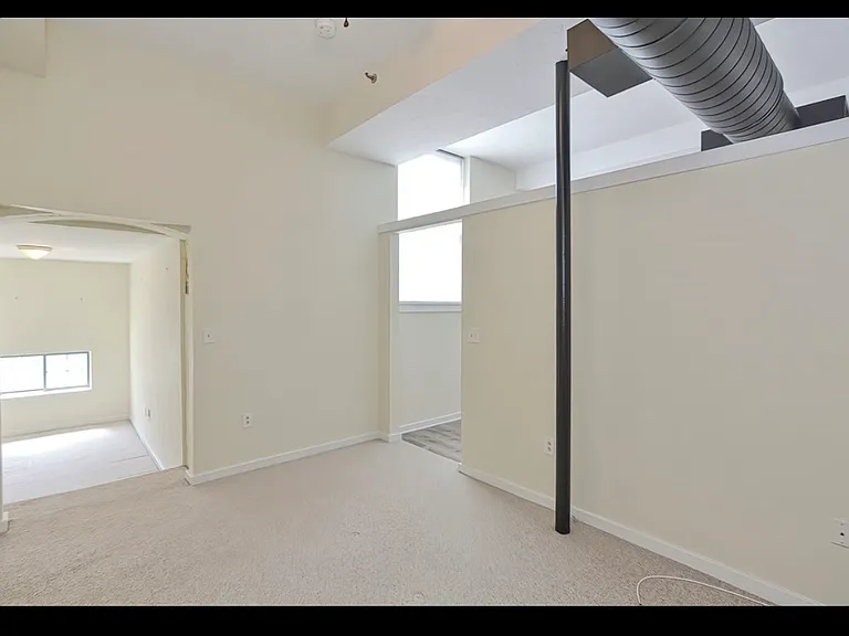 441 Washington Ave #1 — Photo 13