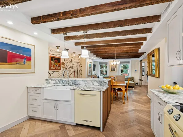 361 Dean Street image 4 of 17