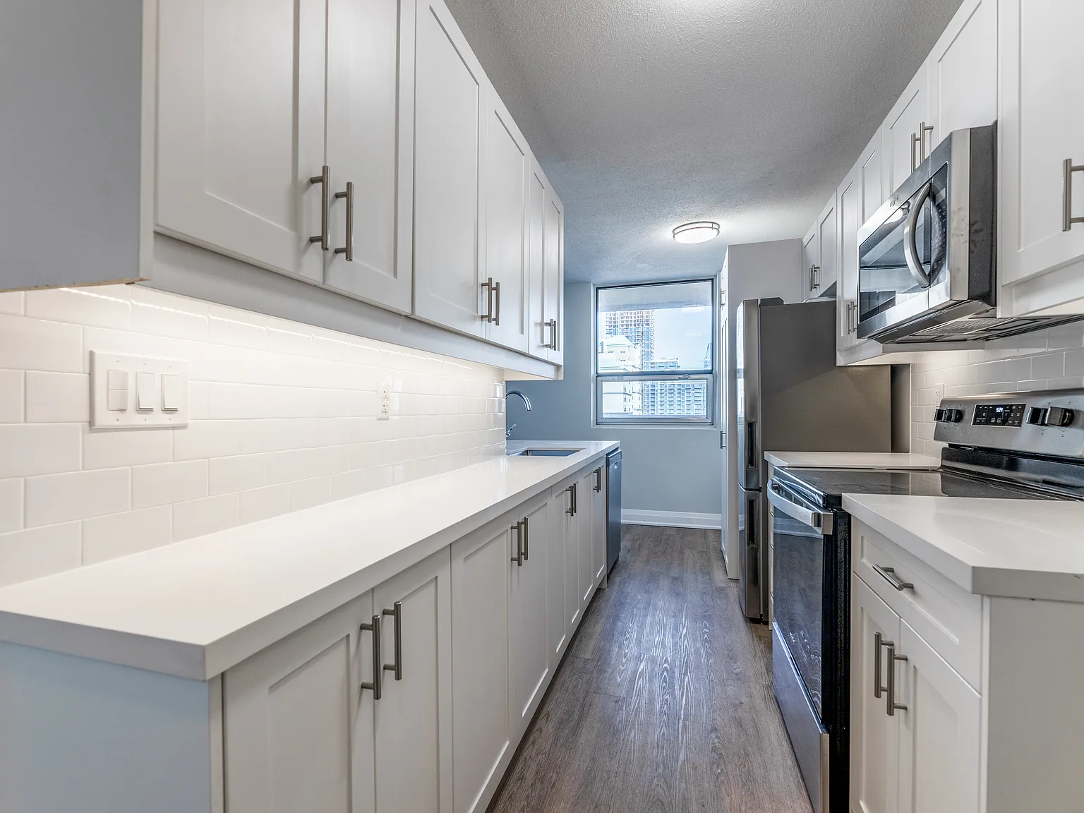 55 Woolley Street — Photo 4