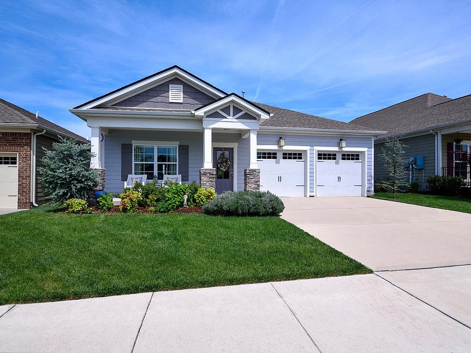 428 Butler Road, Midland I