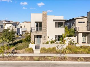 151 Scale, Irvine, CA 92618