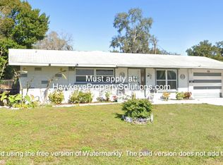 616 Carleton St, Lakeland, FL 33803
