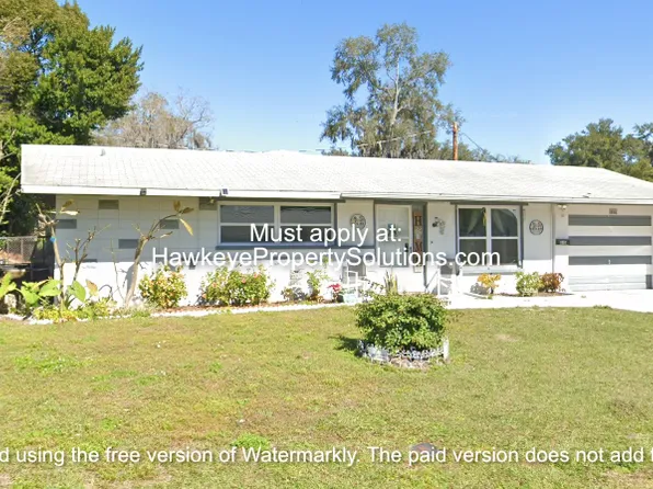 616 Carleton St, Lakeland, FL 33803